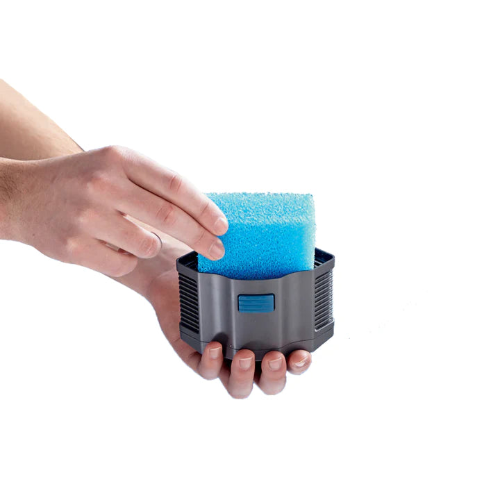 Oase BioPlus Thermo 100 Internal Filter