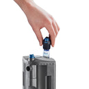 Oase BioPlus Thermo 50 Internal Filter