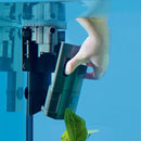 Oase BioPlus Thermo 50 Internal Filter