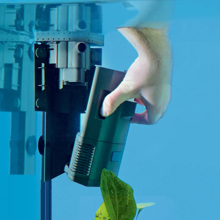 Oase BioPlus Thermo 50 Internal Filter