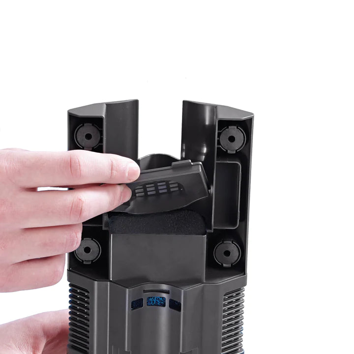 Oase BioPlus Thermo 50 Internal Filter