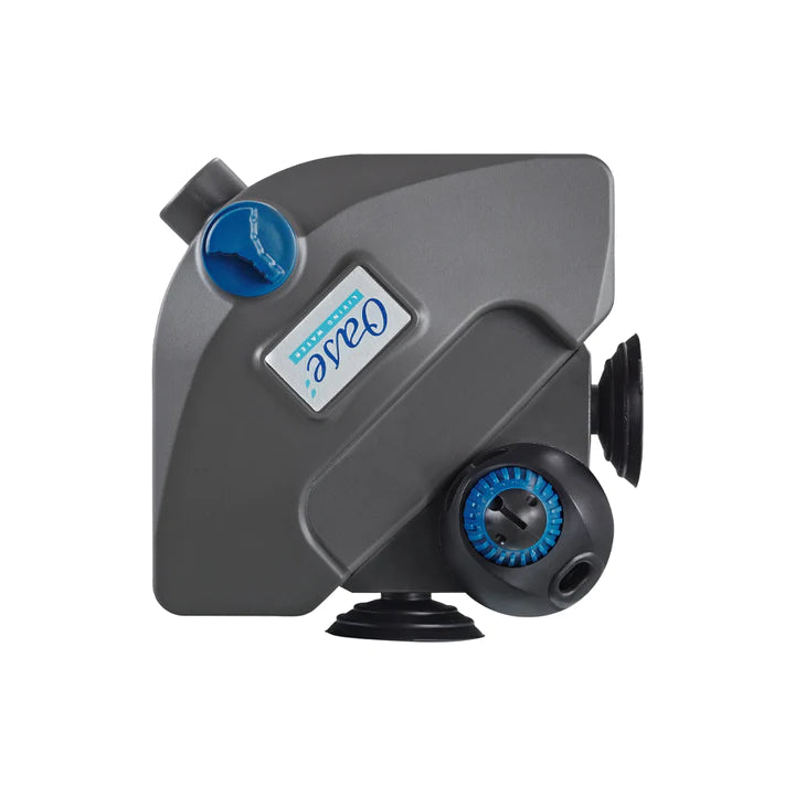 Oase BioPlus Thermo 50 Internal Filter
