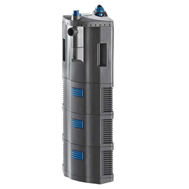 Oase BioPlus Thermo 200 Internal Filter