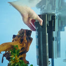 Oase BioPlus Thermo 200 Internal Filter