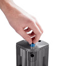 Oase BioPlus Thermo 200 Internal Filter