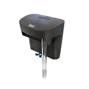 Oase BioStyle Thermo 30 Power Filter