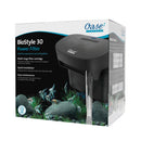 Oase BioStyle Thermo 30 Power Filter