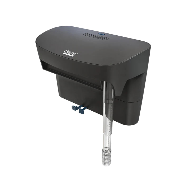 Oase BioStyle Thermo 50 Power Filter