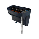 Oase BioStyle Thermo 50 Power Filter