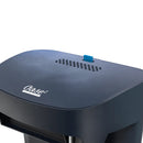 Oase BioStyle Thermo 50 Power Filter