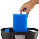 Oase FiltoSmart Thermo 100