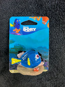 PENN-PLAX FINDING NEMO DORY WITH CORAL MINI AQUARIUM ORNAMENT