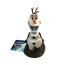 PENN-PLAX FROZEN OLAF 5.5" AQUARIUM ORNAMENT