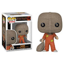 FUNKO Collectible Figure