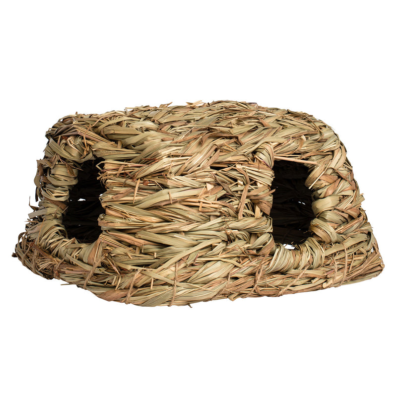 PREVUE HENDRYX Grass Hut - Medium - 1097