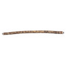 PREVUE HENDRYX Natural Wood Perch - 23.25" x 0.875"