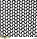 Exo Terra Explorarium - Quick Release Full Screen Terrarium- SMALL - PT-2590