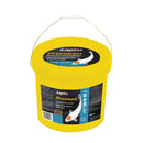 Laguna Premium Koi and Goldfish Floating Food Sticks - All Season Diet - 1.5 kg (3.3 lb)