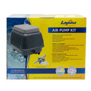 Laguna Pond Air Pump Kit PT1624