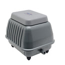 Laguna Pond Air Pump Kit PT1624