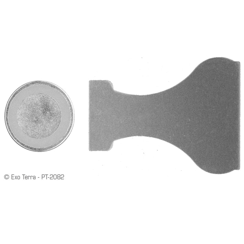 Exo Terra Fogger - Replacement Membrane - PT2082 - Replacement Part