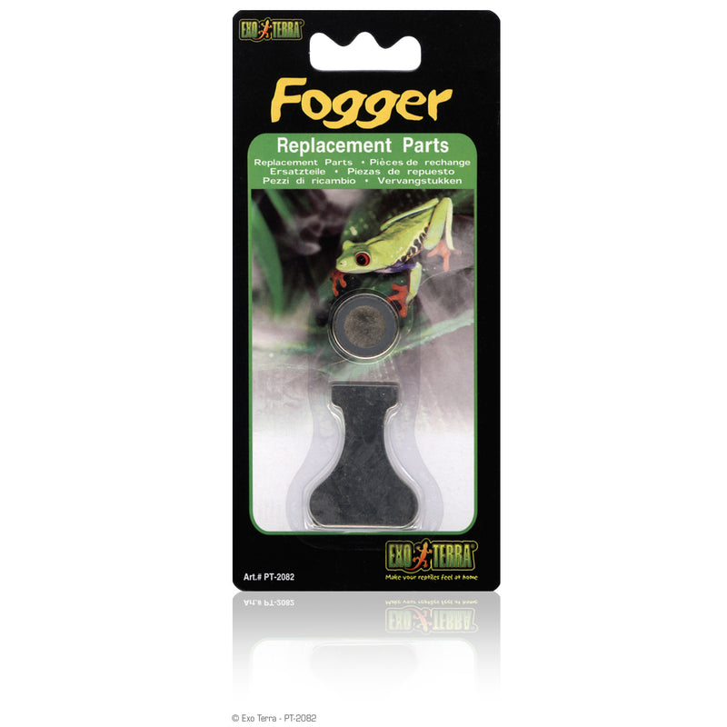 Exo Terra Fogger - Replacement Membrane - PT2082 - Replacement Part
