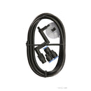 Exo Terra Monsoon - Nozzle Extension Kit - For Monsoon Solo & Multi PT2497