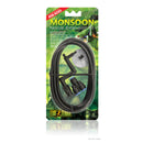 Exo Terra Monsoon - Nozzle Extension Kit - For Monsoon Solo & Multi PT2497