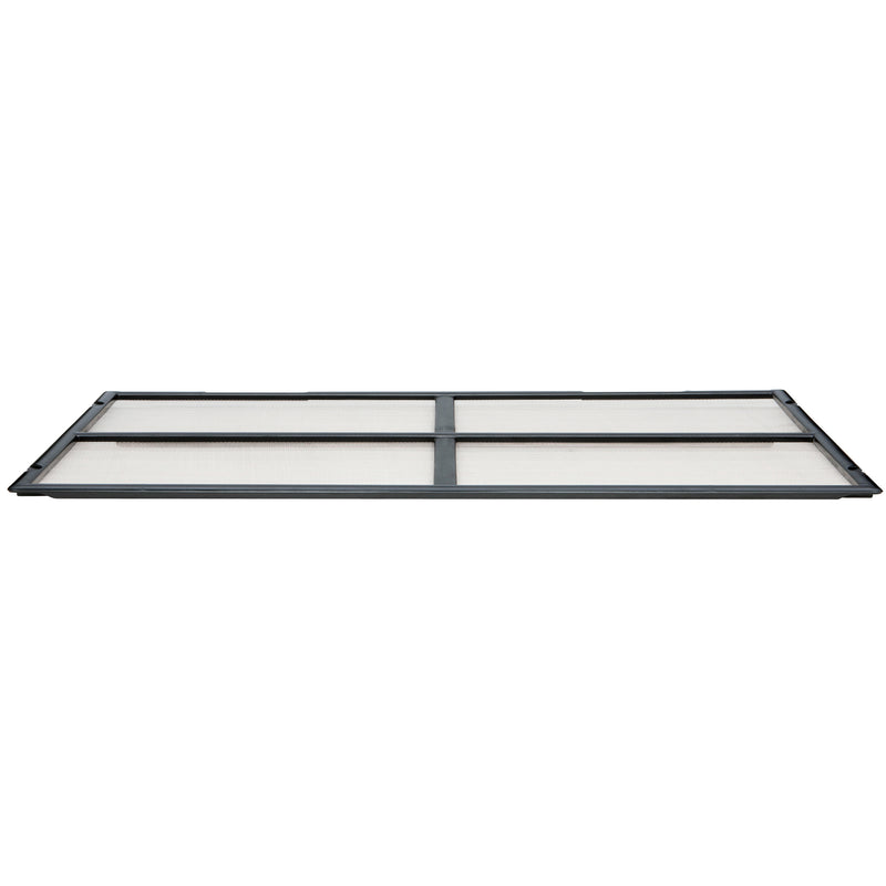 Exo Terra Screen Top Cover - 45 x 60 cm