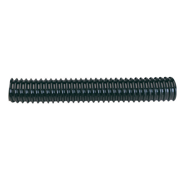 Laguna Non-Kink Tubing - 32 mm (1 ¼") I.D. SAE (Price per foot)