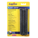 Laguna Plant Grow Fertilizer Pond Spikes - 18 cm (7 in) - 3 pack