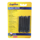 Laguna Plant Grow Mini Fertilizer Pond Spikes - 10 cm (4 in) - 6 pack