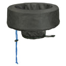 Laguna Floating Plant Basket - Large - 46 cm (18 in) - Pond Planting Made Easy