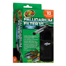 ZOO MED Paludarium Filter - 10