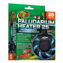 ZOO MED Paludarium Heater - 25 W