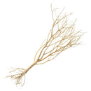 Photinia Wood - Large - Aquascaping Decor