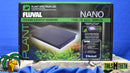 Fluval Plant Spectrum Nano Bluetooth LED - Nano/Desktop Aquariums - 7500K