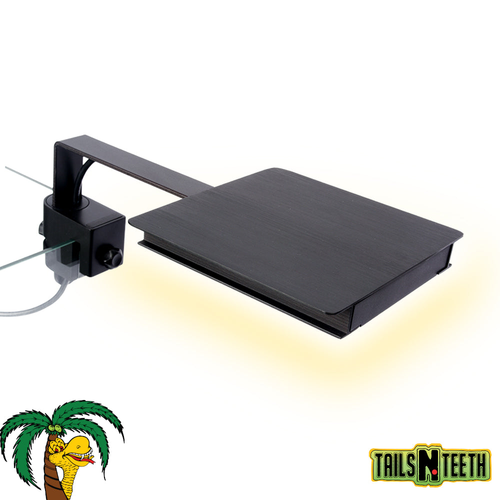 fluval plant nano Fluval Plant Spectrum Nano Bluetooth LED - Nano/Desktop Aquariums