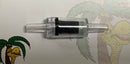 Plastic Check Valve for aquarium airline