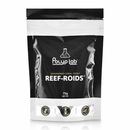 Polyp Lab Reef-Roids Engineered Coral Food - 75 g