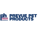 Prevue Pet Products - Quiet Wheel 8" THE ULTIMATE IN SILENT ACTION - For Small Animals