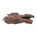 Prevue Hendryx Mangrove Lounge perch for birds small animals or reptiles