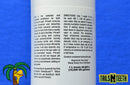 Seachem Prime 1L Concentrated Conditioner for Freshwater or Marine