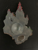 Princess Castle suction cup Aquarium Ornament