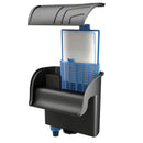 Aqueon QuietFlow Canister Filter - 200