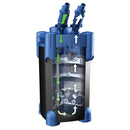 Aqueon QuietFlow Canister Filter - 400