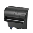 Aqueon QuietFlow Canister Filter - 200