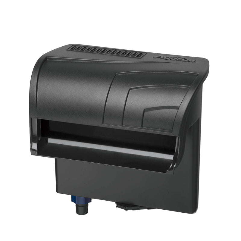 Aqueon QuietFlow Canister Filter - 400