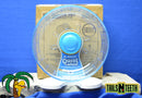 Prevue Pet Products - Quiet Wheel 8" THE ULTIMATE IN SILENT ACTION - For Small Animals