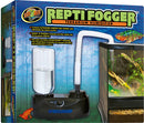 Zoo Med Repti Fogger Terrarium Humidifier - Ultrasonic Humidifying Fogger